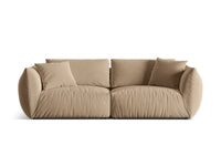 Modulsofa Chris – 260 × 100 cm
