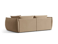 Modulsofa Chris – 260 × 100 cm