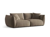 Modulsofa Chris – 260 × 100 cm