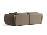 Modulsofa Chris – 260 × 100 cm
