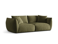 Modulsofa Chris – 260 × 100 cm