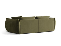 Modulsofa Chris – 260 × 100 cm
