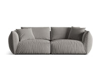 Modulsofa Chris – 260 × 100 cm