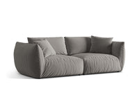 Modulsofa Chris – 260 × 100 cm