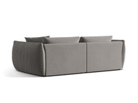 Modulsofa Chris – 260 × 100 cm