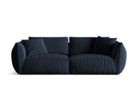 Modulsofa Chris – 260 × 100 cm