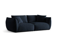 Modulsofa Chris – 260 × 100 cm