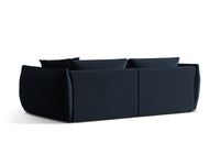 Modulsofa Chris – 260 × 100 cm