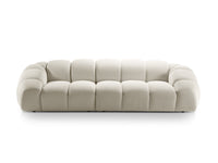 Sofa Diana – 294 × 114 cm