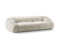Sofa Diana – 294 × 114 cm
