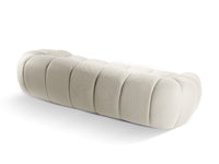 Sofa Diana – 294 × 114 cm