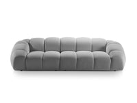 Sofa Diana – 294 × 114 cm