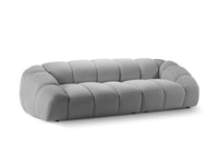 Sofa Diana – 294 × 114 cm