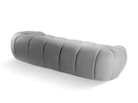 Sofa Diana – 294 × 114 cm