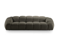 Sofa Diana – 294 × 114 cm