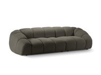Sofa Diana – 294 × 114 cm