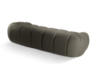 Sofa Diana – 294 × 114 cm