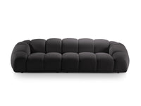 Sofa Diana – 294 × 114 cm