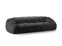 Sofa Diana – 294 × 114 cm