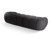 Sofa Diana – 294 × 114 cm