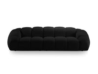 Sofa Diana – 294 × 114 cm
