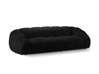 Sofa Diana – 294 × 114 cm