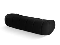 Sofa Diana – 294 × 114 cm
