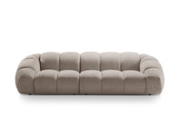 Sofa Diana – 294 × 114 cm