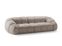 Sofa Diana – 294 × 114 cm