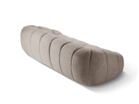 Sofa Diana – 294 × 114 cm