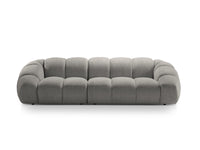 Sofa Diana – 294 × 114 cm