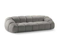 Sofa Diana – 294 × 114 cm