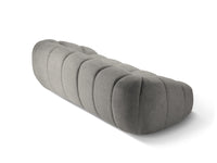 Sofa Diana – 294 × 114 cm