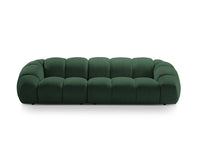Sofa Diana – 294 × 114 cm