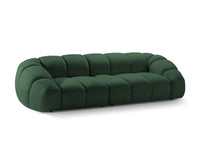 Sofa Diana – 294 × 114 cm