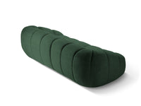 Sofa Diana – 294 × 114 cm