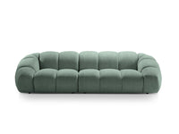 Sofa Diana – 294 × 114 cm