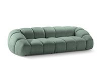 Sofa Diana – 294 × 114 cm
