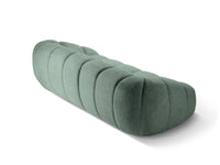 Sofa Diana – 294 × 114 cm