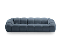 Sofa Diana – 294 × 114 cm