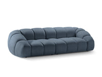 Sofa Diana – 294 × 114 cm