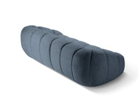 Sofa Diana – 294 × 114 cm