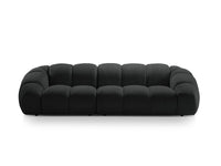 Sofa Diana – 294 × 114 cm
