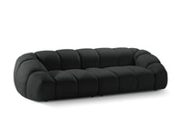 Sofa Diana – 294 × 114 cm