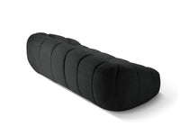 Sofa Diana – 294 × 114 cm