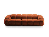 Sofa Diana – 294 × 114 cm