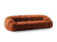 Sofa Diana – 294 × 114 cm