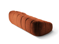 Sofa Diana – 294 × 114 cm