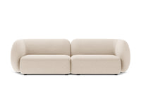 Modulsofa Kate – 243 × 99 cm