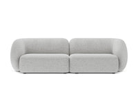 Modulsofa Kate – 243 × 99 cm
